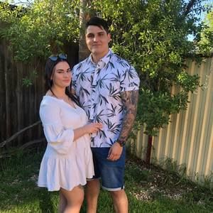 Meet your Posher, Jess